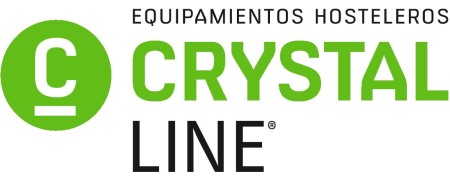repuestos y recambios CRYSTAL LINE