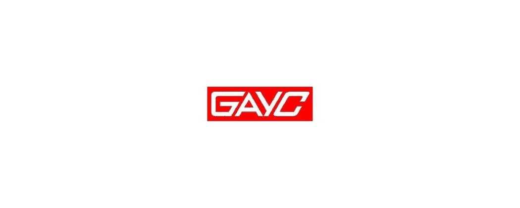 GAYC