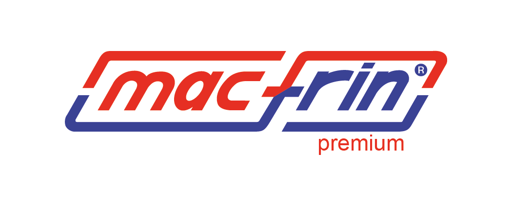 repuestos recambios y accesorios para freidoras de la marca Macfrin