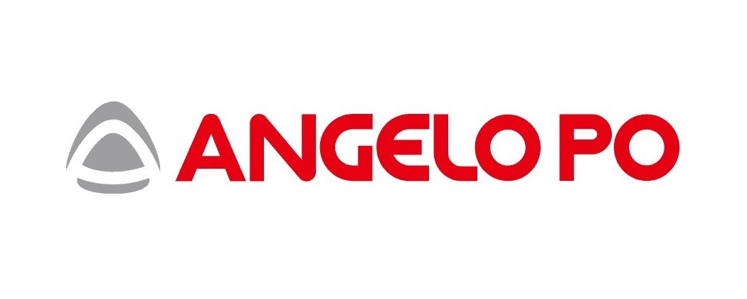 ANGELO PO