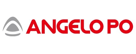 ANGELO PO