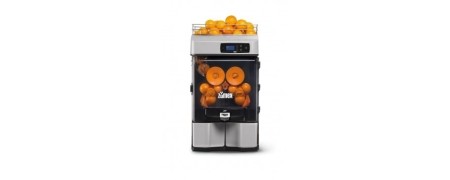zumex versatile, Versatile Pro, Self-service, Digital, ON/OFF y Z200
