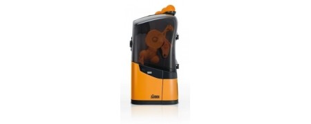 ZUMEX MINEX