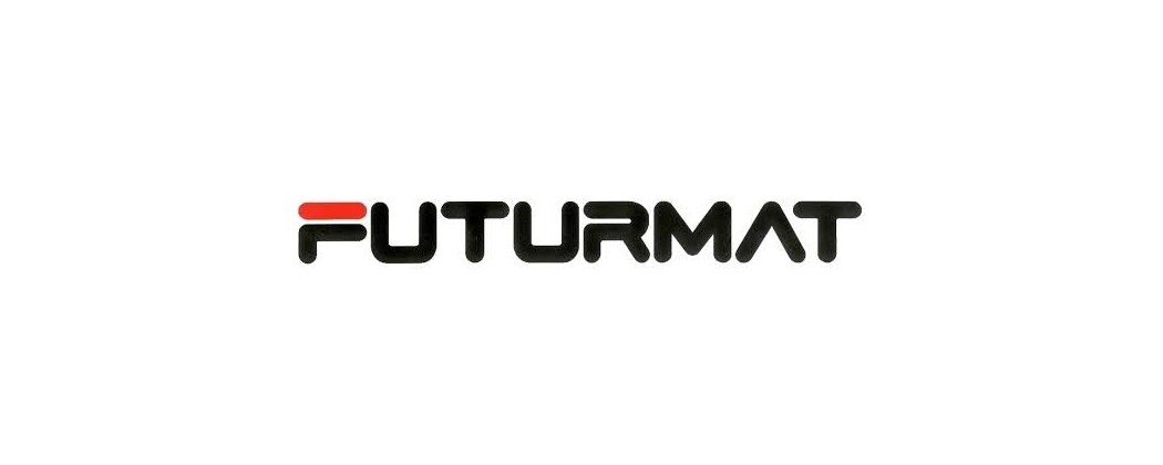 FUTURMAT