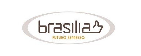 BRASILIA