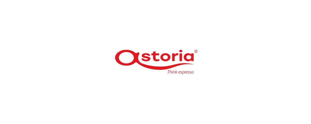 ASTORIA