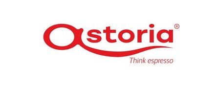 ASTORIA