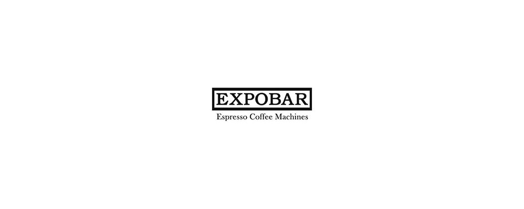 EXPOBAR