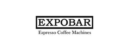 EXPOBAR