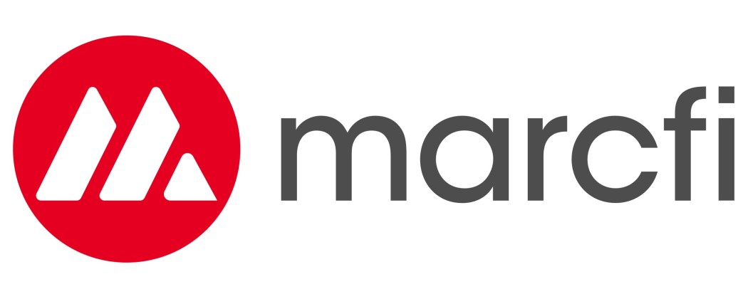 MARCFI