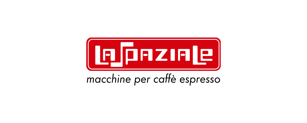 SPAZIALE
