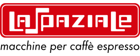 SPAZIALE