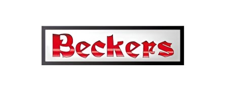 FREIDORAS BECKERS