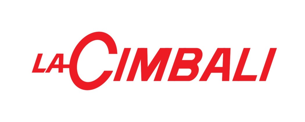 CIMBALI