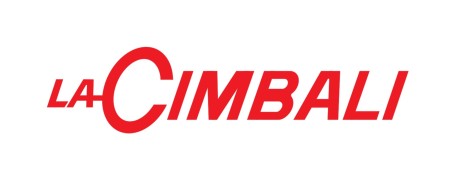 CIMBALI