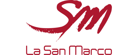 SAN MARCO