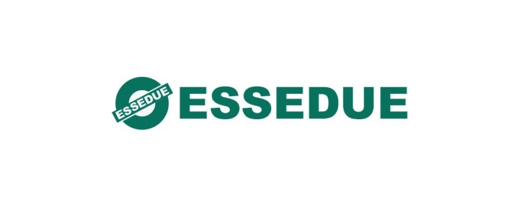 Cortadoras ESSEDUE