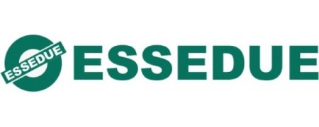 Cortadoras ESSEDUE