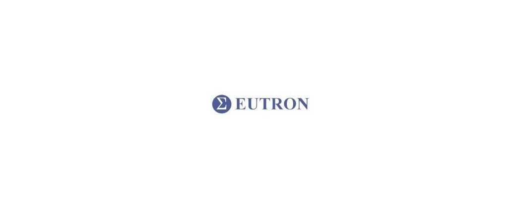 Cortadoras EUTRON