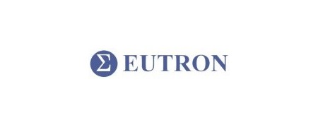 Cortadoras EUTRON