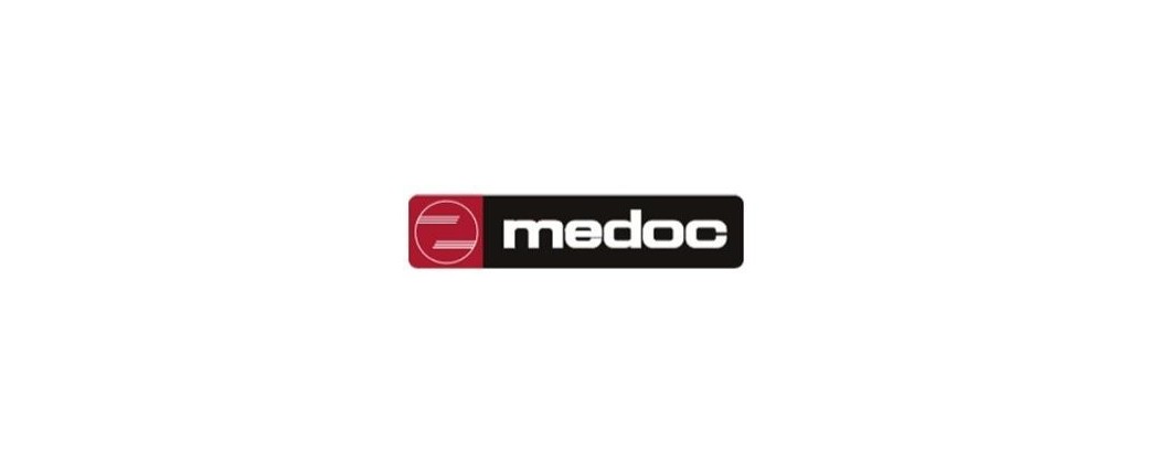 Cortadoras Medoc