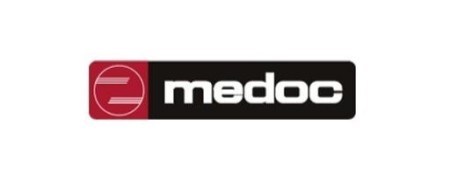 Cortadoras Medoc