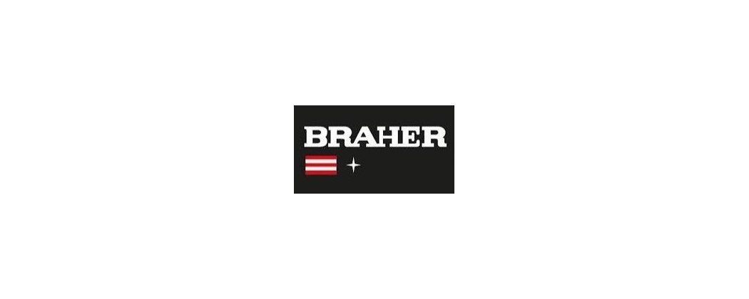 CORTADORAS BRAHER