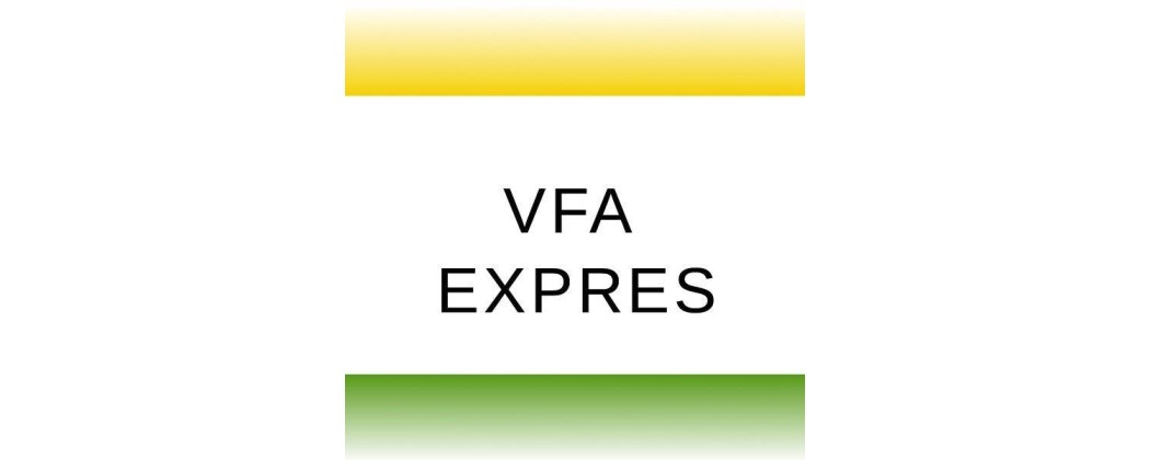 VFA EXPRES