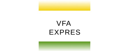 VFA EXPRES