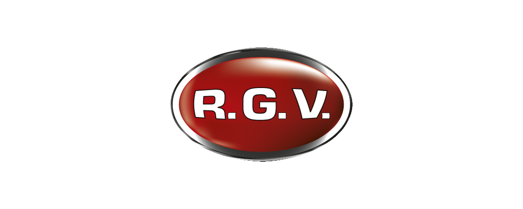 Cortadoras  R.G.V.