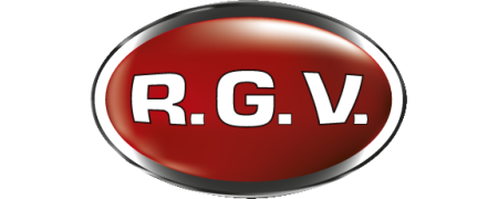 Cortadoras  R.G.V.