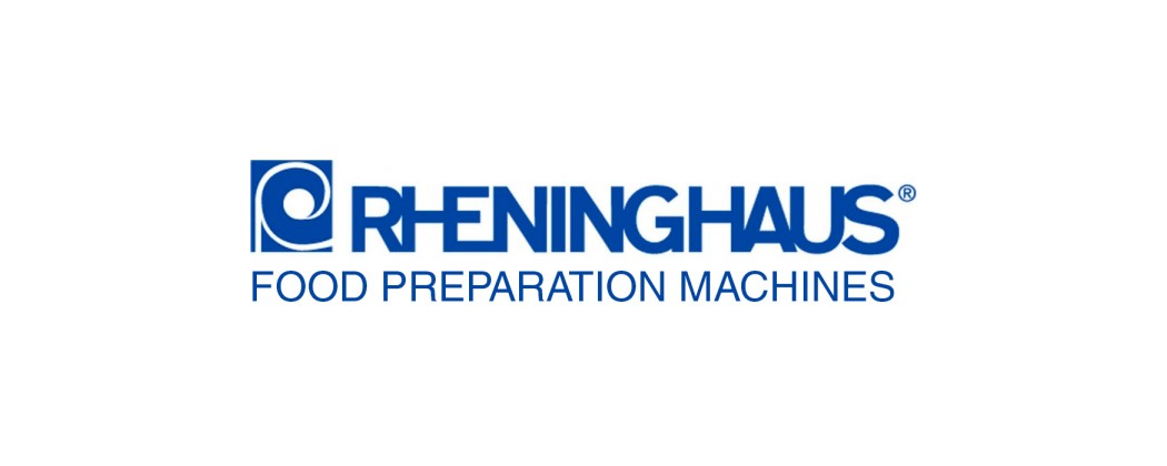 Cortadora RHENINGHAUS