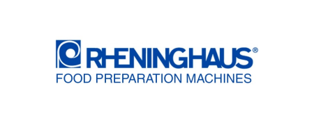 Cortadora RHENINGHAUS