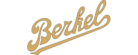 Cortadoras Berkel