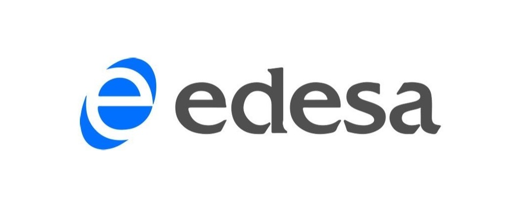 Cortadoras Edesa