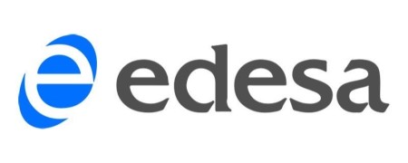 Cortadoras Edesa