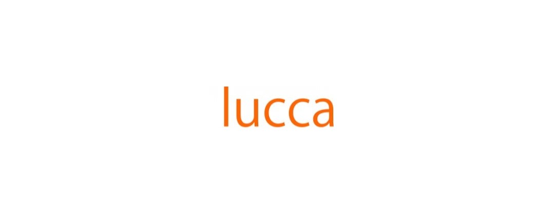 Cortadoras Lucca