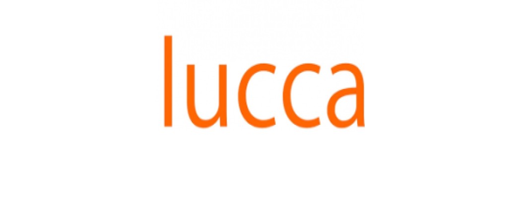 Picadoras Lucca
