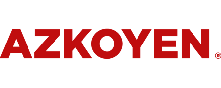 AZKOYEN