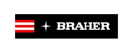 Picadoras Braher