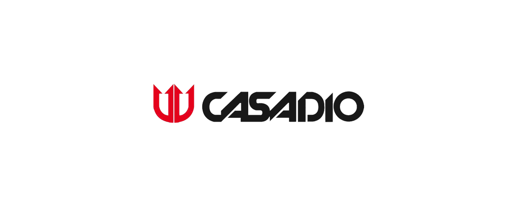 Picadoras Casadio
