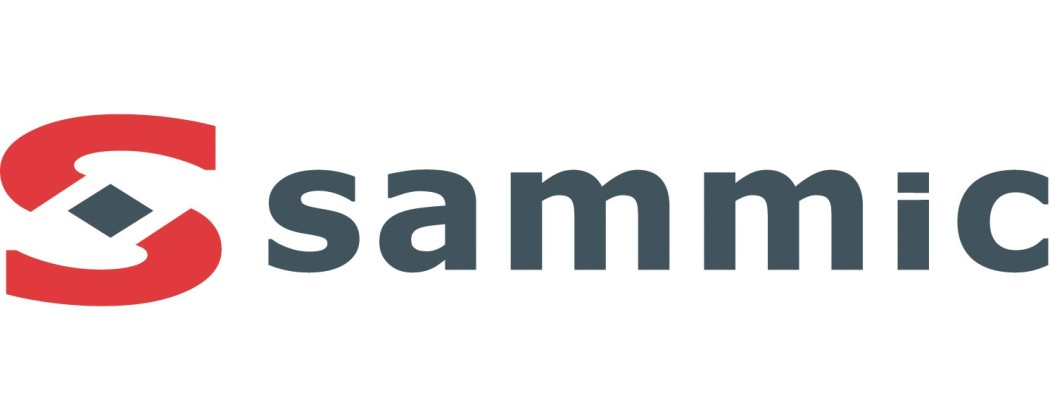Picadoras Sammic