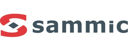 Picadoras Sammic
