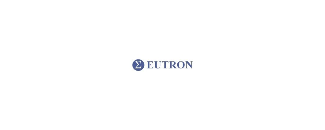 Picadoras Eutron