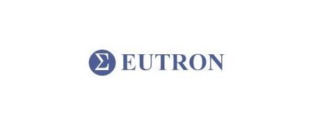 Picadoras Eutron
