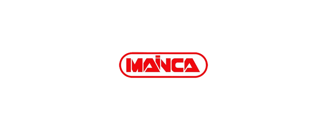 Picadoras Mainca
