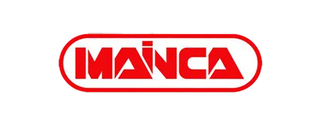 Picadoras Mainca