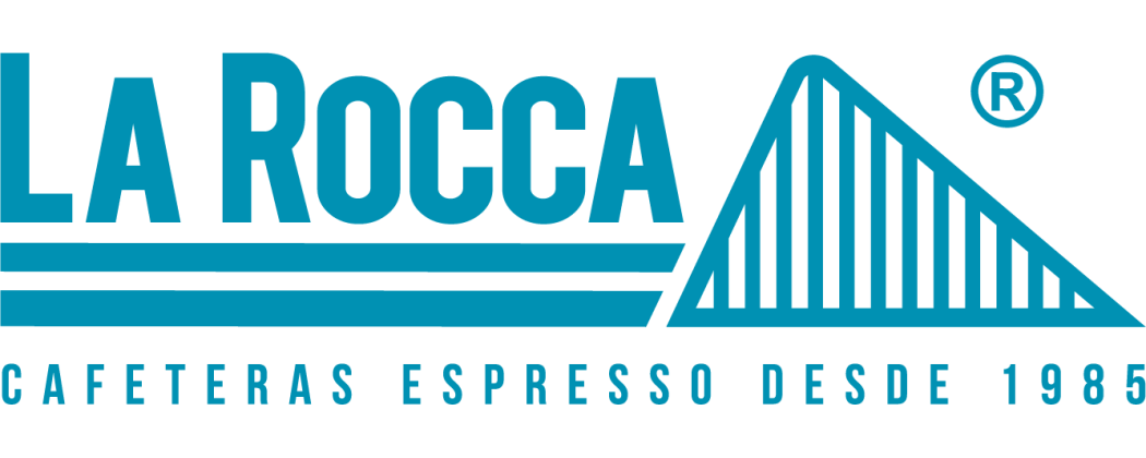 ROCCA EXPRES
