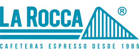 ROCCA EXPRES