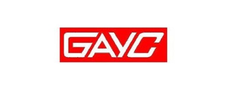 GAYC